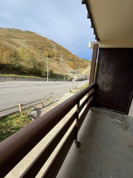 Grand Stemm Pla D'adet